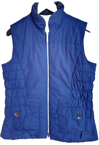 Gilet merrell opti warm donna - merrell, opti-warm