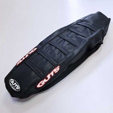 Coprisedile Guts - KTM SX/SXF