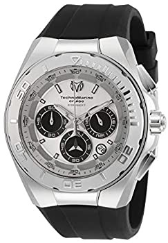 B1r technomarine cruise - [b1r],