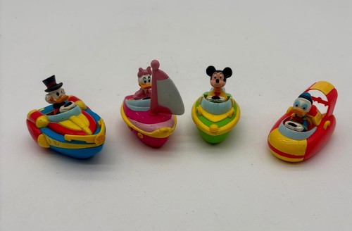 Personaggi pupazzetti disney - personaggi,