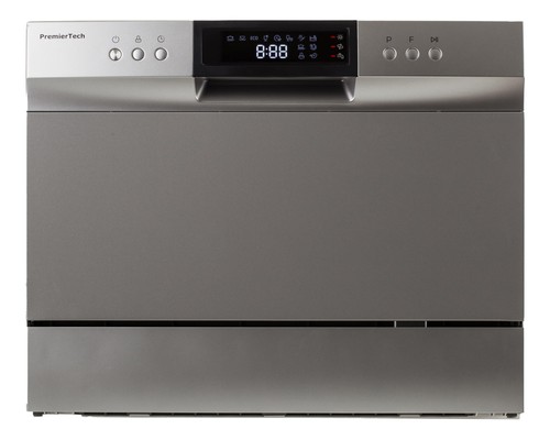 Premiertech mini lavastoviglie - premiertech,