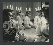 ALBERTO SORDI IN UNA SCENA DEL FILM IL DIAVOLO REGIA DI GIAN LUIGI POLIDORO 1962