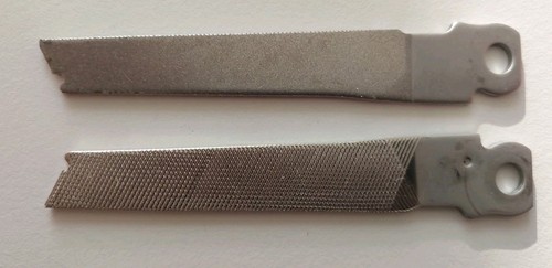 Leatherman lotto ricambi