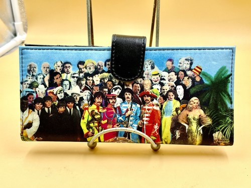 Unico the beatles sgt - beatles,