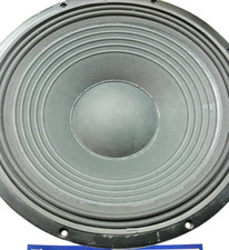 Wharfedale D-222A 15" Woofer 4