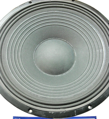 Wharfedale 222a woofer - wharfedale, 4