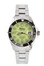 Orologio Perseo Battaglia di