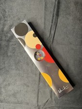 Orologio Swatch Damien Hirst Disney "Topolino il vero originale" punto specchio SUOZ290S