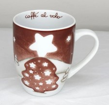 Thun Tazza Pan di Stelle Gift Box Natale 2024 con Scatola di Latta