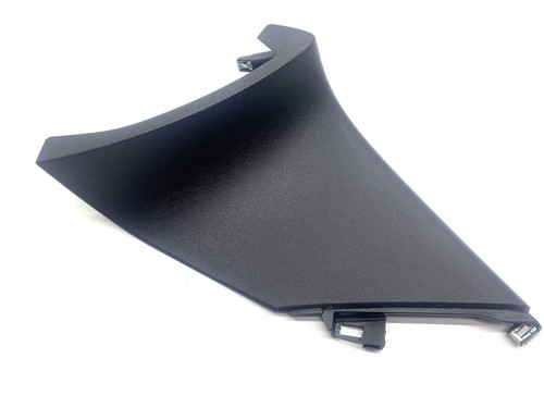 Renault megane console - megane,