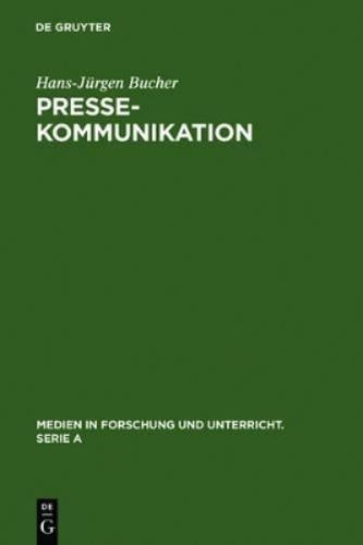 Hans jürgen bucher - hans-jürgen,