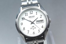 Orologio Vintage Seiko Load