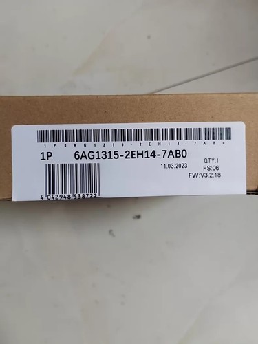 6ag1 315 2eh14 7ab0 new - 315-2eh14-7ab0,