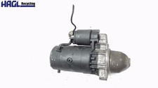 Motorino avviamento 0001218108