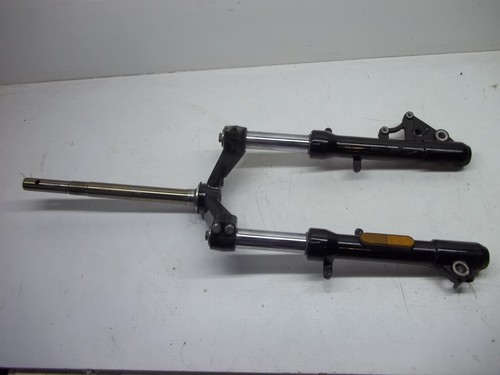 Fourche peugeot 125 satelis - de,