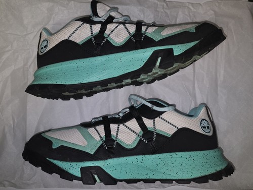 Scarpe timberland taglia - timberland,