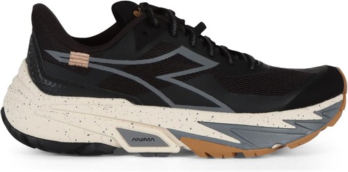 Scarpa running diadora - scarpa,