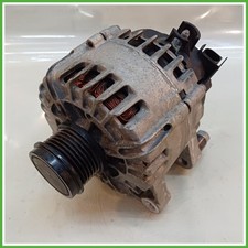 Alternatore VALEO TG15C186 VOLVO V40 Cross Country 36002929 2012 2018