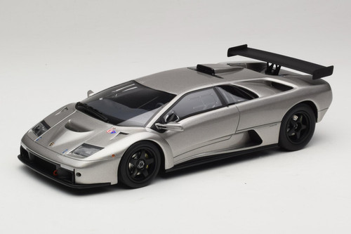 Ksr18509s lamborghini diablo - lamborghini,