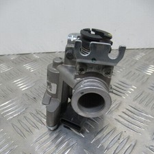 Corpi Iniezione Piaggio LIBERTY S 50 4T 2023