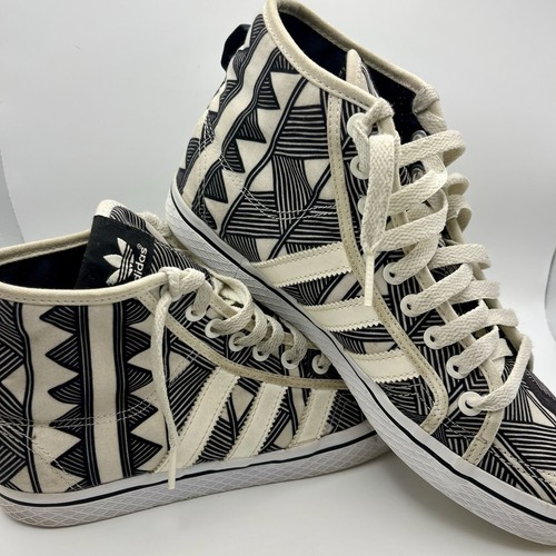 Adidas farm mexkumrex honey - adidas,