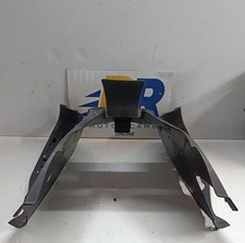 PEDANA POGGIAPIEDI YAMAHA