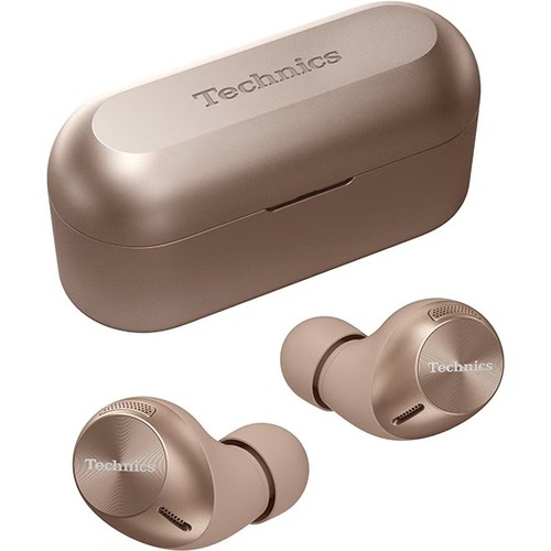 Technics eah az40m2 - technics, auricolari