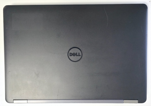 Dell latitude e5470 - e5470, computer