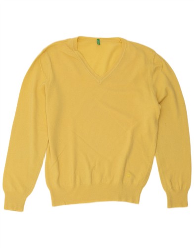 Maglione uomo - , scollo