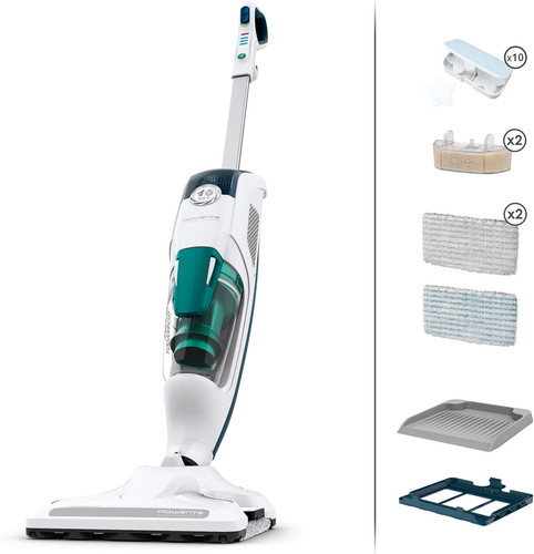 Ry7757 clean steam - &,