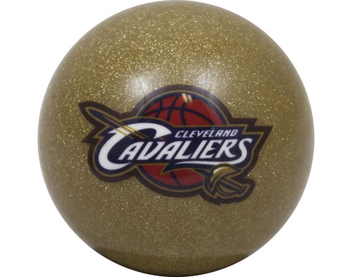 Nba imperial cleveland - imperial,