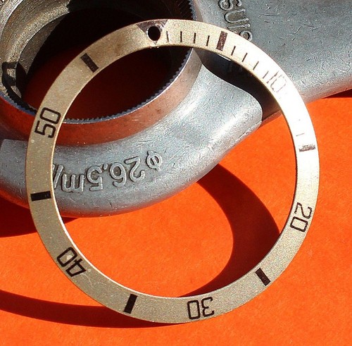 Rolex tudor submariner - tudor, argent