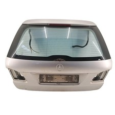PORTELLO POSTERIORE A2117400205 per MERCEDES BENZ CLASSE E (W/S211) 320 CDI SW