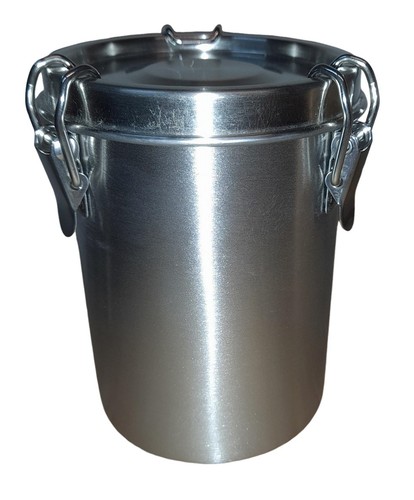 Scatola dispensa premium