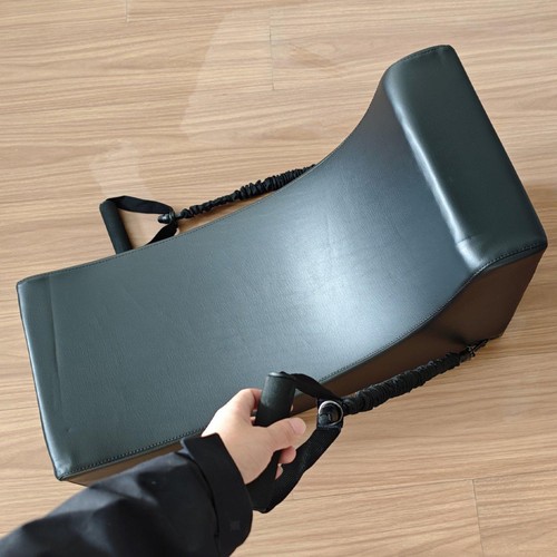 Pilates spine corrector - pilates,
