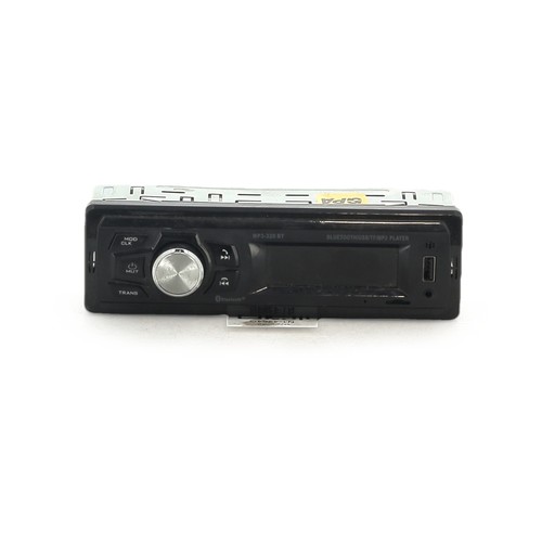 Autoradio adattabile fiat - adattabile,
