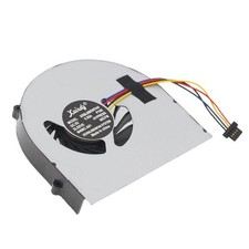 Gruppo di ricambio per ventola