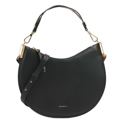 Coccinelle borsa spalla - borsa,