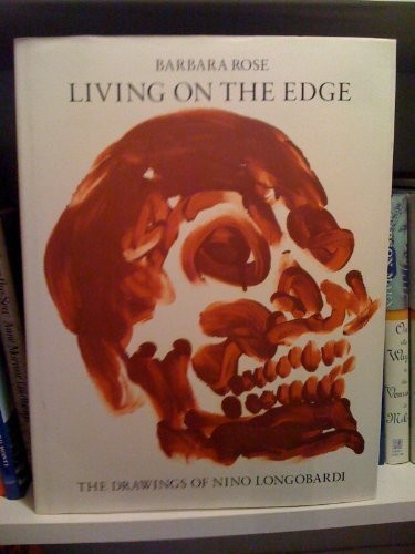 Living the edge - living, edge: