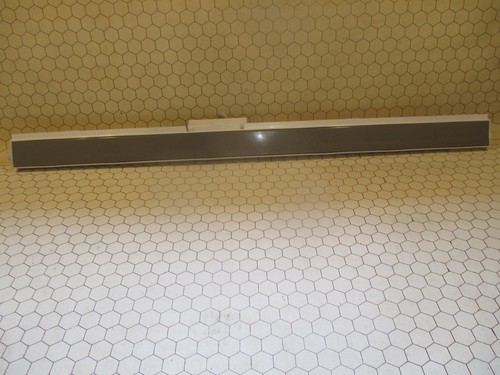 Frigidaire pinza per - 1,