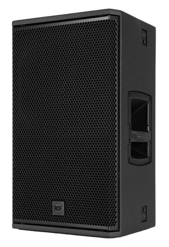 Rcf 932a 12in 132 - 932a,