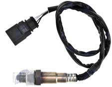 Sonda lambda successiva per VW