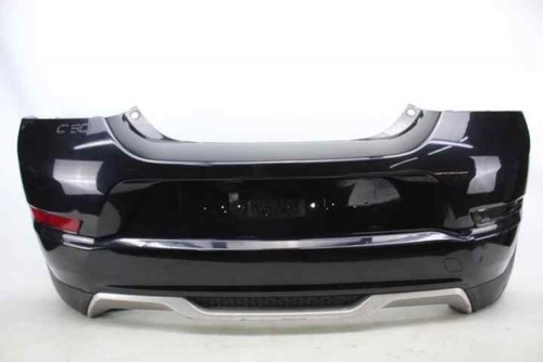 39863961 paraurti posteriore