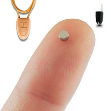 PingaOculto Auricolari Spia