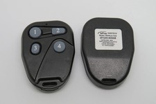 Ioprox transmitter - ioprox,