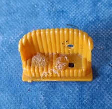 POLITOYS POLISTIL auto