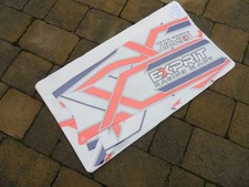 KIT ADESIVI COMPLETO OTK