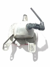 fanale retromarcia FIAT PANDA