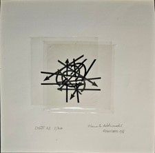 Maurizio Osti , Stampa Su