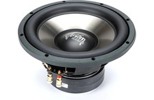 Illusion Audio Electra E10